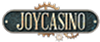 Joy Casino