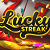 Lucky Streak