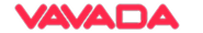 VAVADA