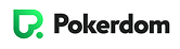 Pokerdom